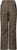 bamboobeige (567)
