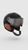 carbon/brown - photochromic smoke pink (296)
