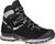 black/asphalt (012064)