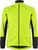 neon yellow (200)