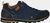 black blue (N950)