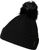 black (990)