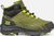 mayfly green / primerose green (K829824)