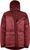 burnt russet (230)