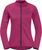 new magenta (2318)