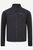 black (001)