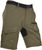 olive (5050)
