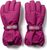fuchsia (4071)