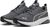 cool dark gray-puma white-puma black (01)