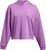 provence purple - purple ace (560)