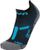 black/turquoise (B116)