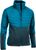 petrol blue/dark petrol (1512)