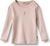 soft lilac (1354)