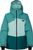 teal/mediter (ZFQ)