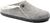 light gray (50)