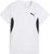 puma white (02)