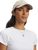 city khaki - white quartz (299)