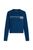 regal blue (15092)