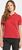 pomme red (463)