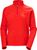 alert red (222)