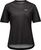uranium black (1002)