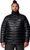 black (010)