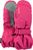 fuchsia (12)