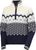 navy (597)