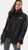 tnf black/tnf black (KX7)