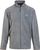 dark grey melange (1011)