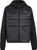 black/black (095A)