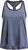 downpour gray - white (044)
