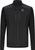 black/piombo (9093)