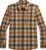 sedona plaid (3038)