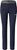 true navy (030)