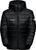 black (0001)
