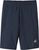 navy (6980)