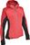 coral (8585)