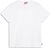 white (101)