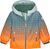 shocking orange (00622)