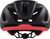 24' giro d'italia (02T)