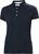navy (597)