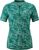 green allover (M12592)