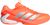 lucid orange-silver met.-core black (AE7Y)