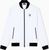 white (1100)
