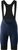 etheblu/brightgre (M13867)