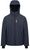 navy blue (68)
