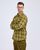 olive green (770)