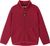 cranberry (39C0)