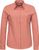 ashed rose (3605)
